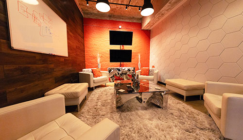 podcast-studio-rental-st-louis-C