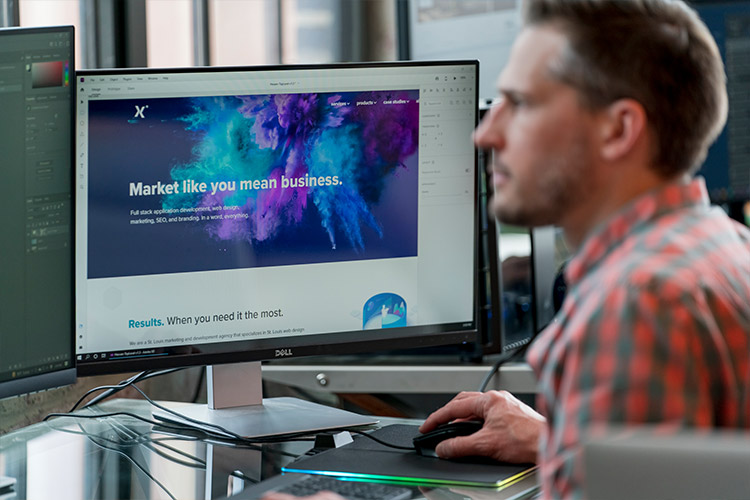 Hexxen Studios Video Production & Podcasting Services