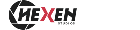 Hexxen Studios
