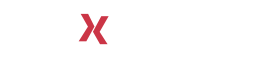 Hexxen Studios